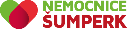Nemocnice Šumperk